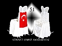 sunnet sandalya 51